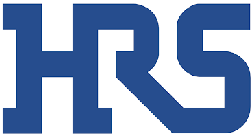 HSEC Staff Bekasi PT Hirose Electric Indonesia
