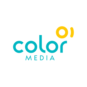 Colormedia