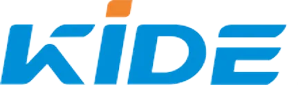 Piping Engineer Jakarta Barat PT KIDE INTERNATIONAL INDONESIA