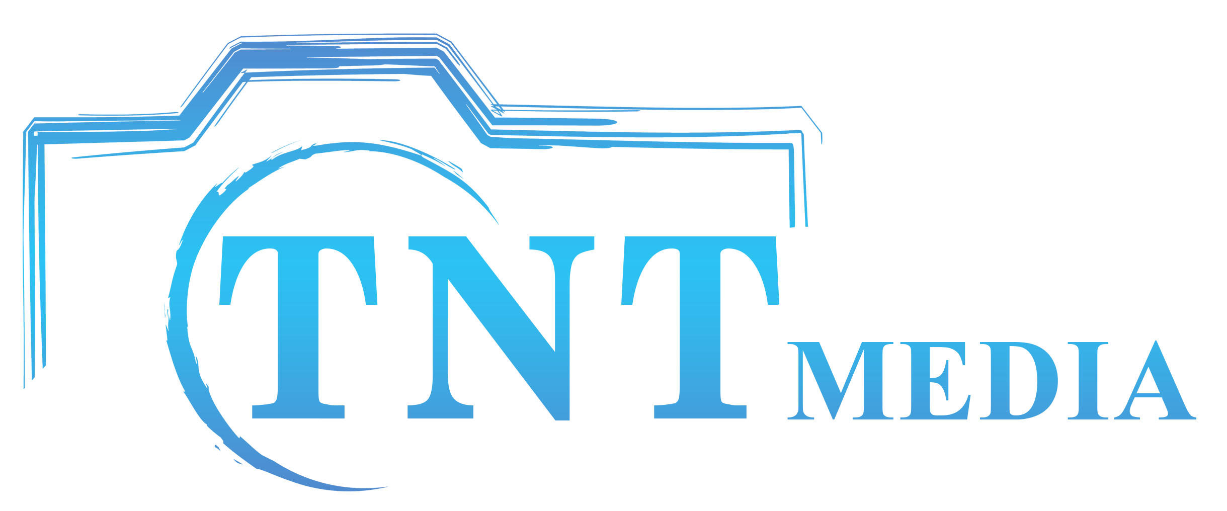 Công ty TNHH Dịch Vụ Truyền Thông Và Du Lịch TNT Media