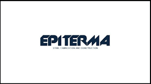 Lowongan Kerja Project Engineer (Fresh Graduate) Bekasi PT Epiterma Mas Indonesia
