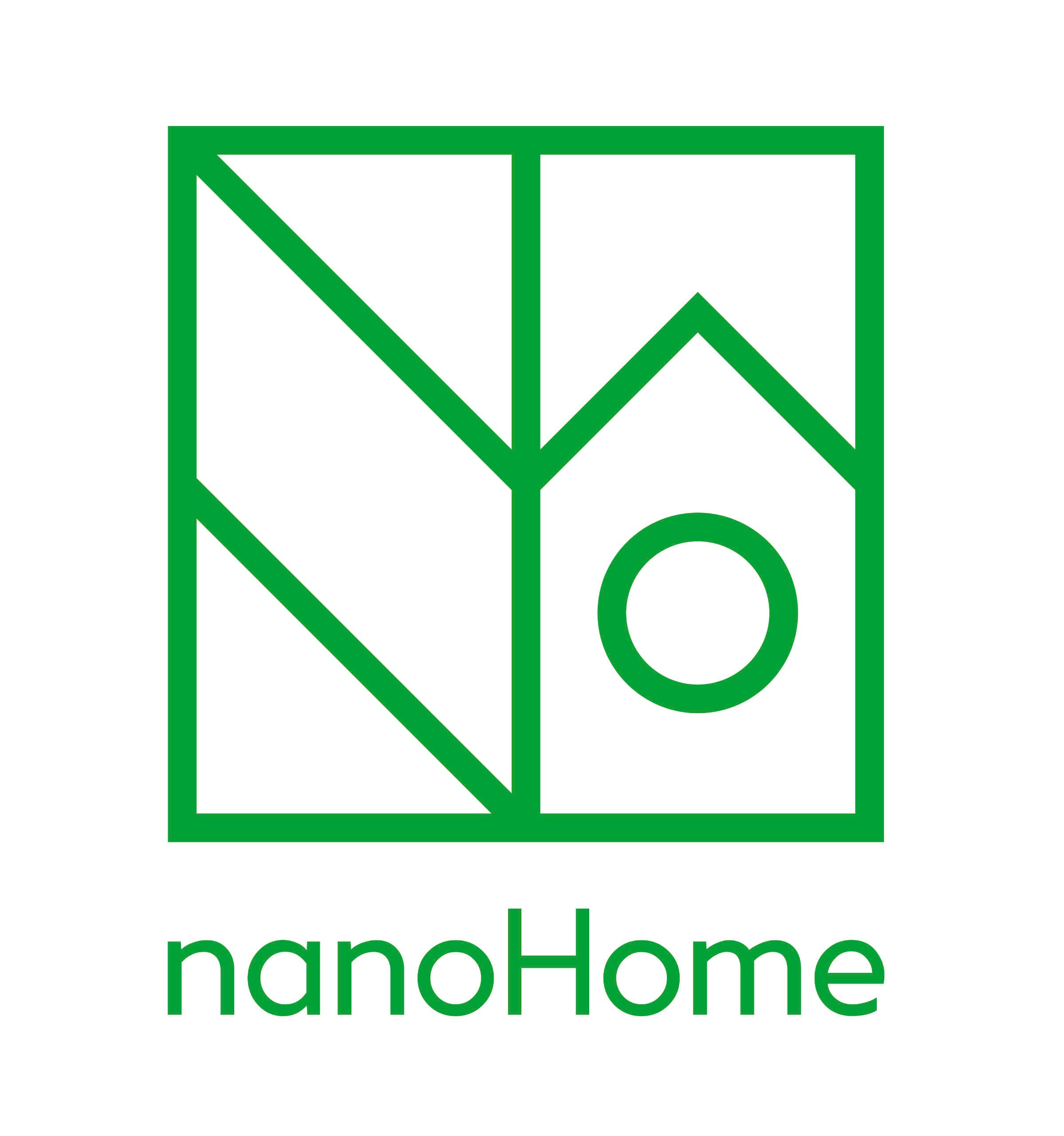 CÔNG TY TRÁCH NHIỆM HỮU HẠN MỘT THÀNH VIÊN NANOHOME