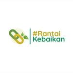 Rantai Kebaikan