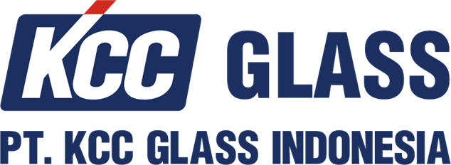Lowongan Kerja Staff Electric Batang PT Kcc Glass Indonesia