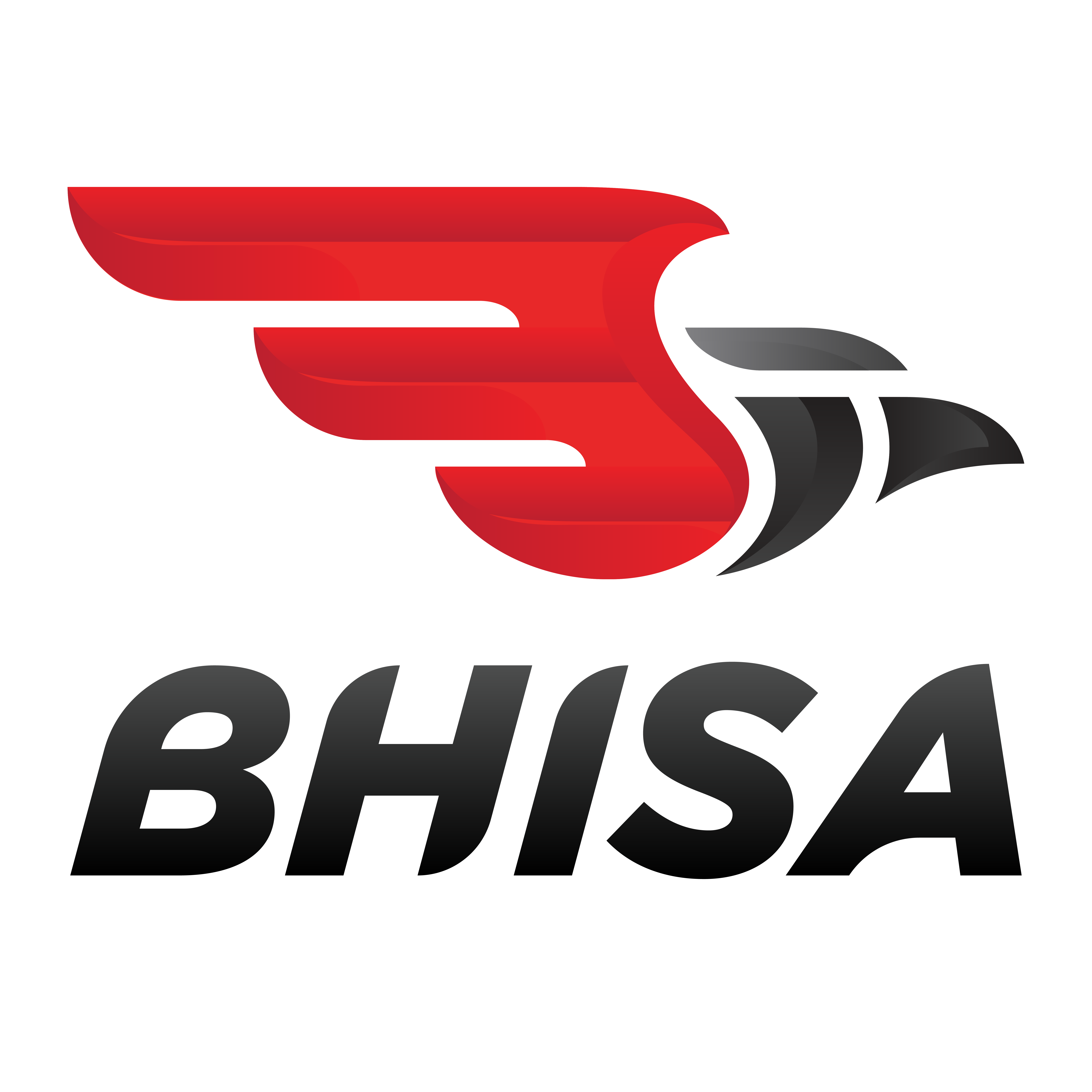 Logo PT. Bhinneka Sangkuriang Transport