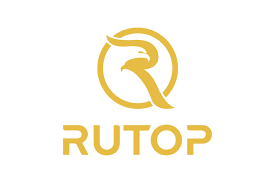 VIETNAM RUTOP IMPORT EXPORT LIMITED COMPANY
