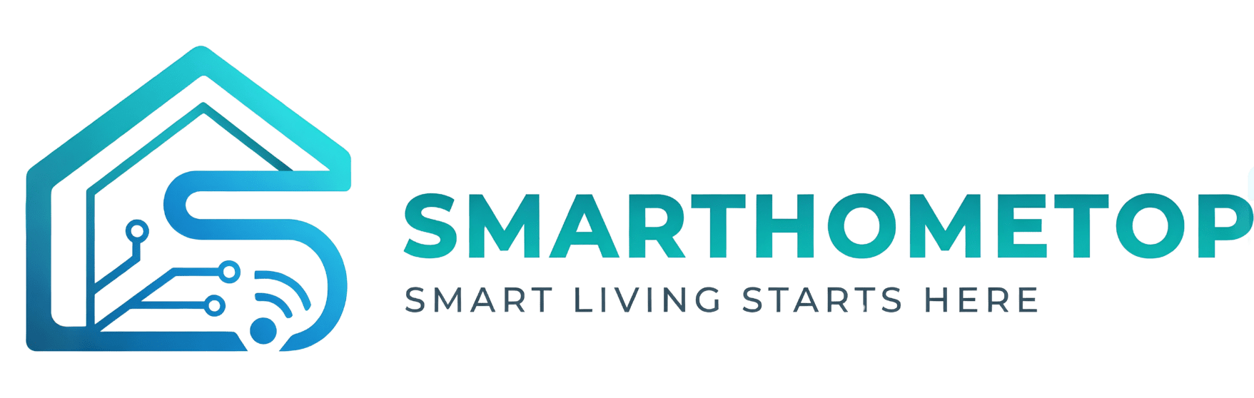 Smarthometop