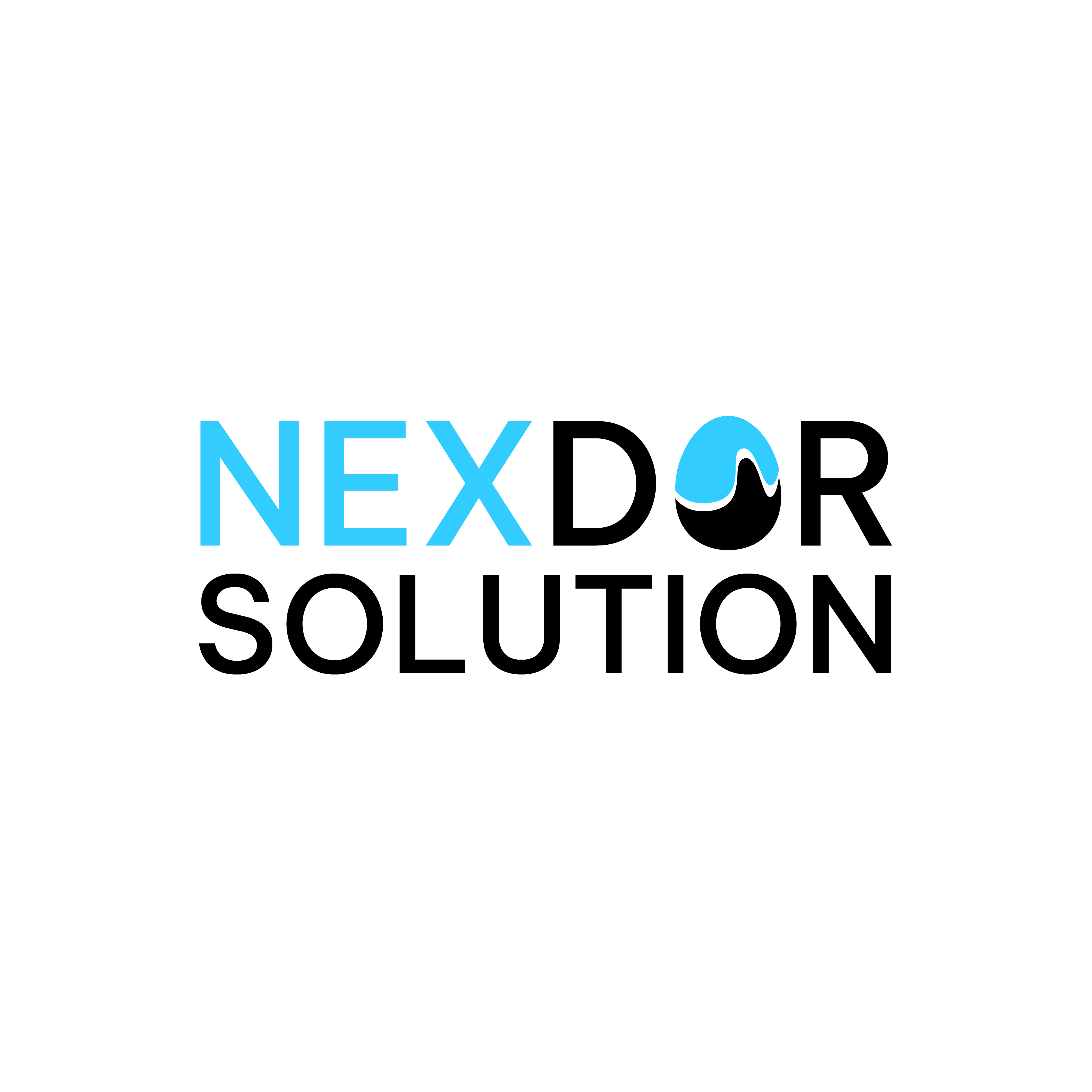 CÔNG TY TNHH NEXDOR VIỆT NAM