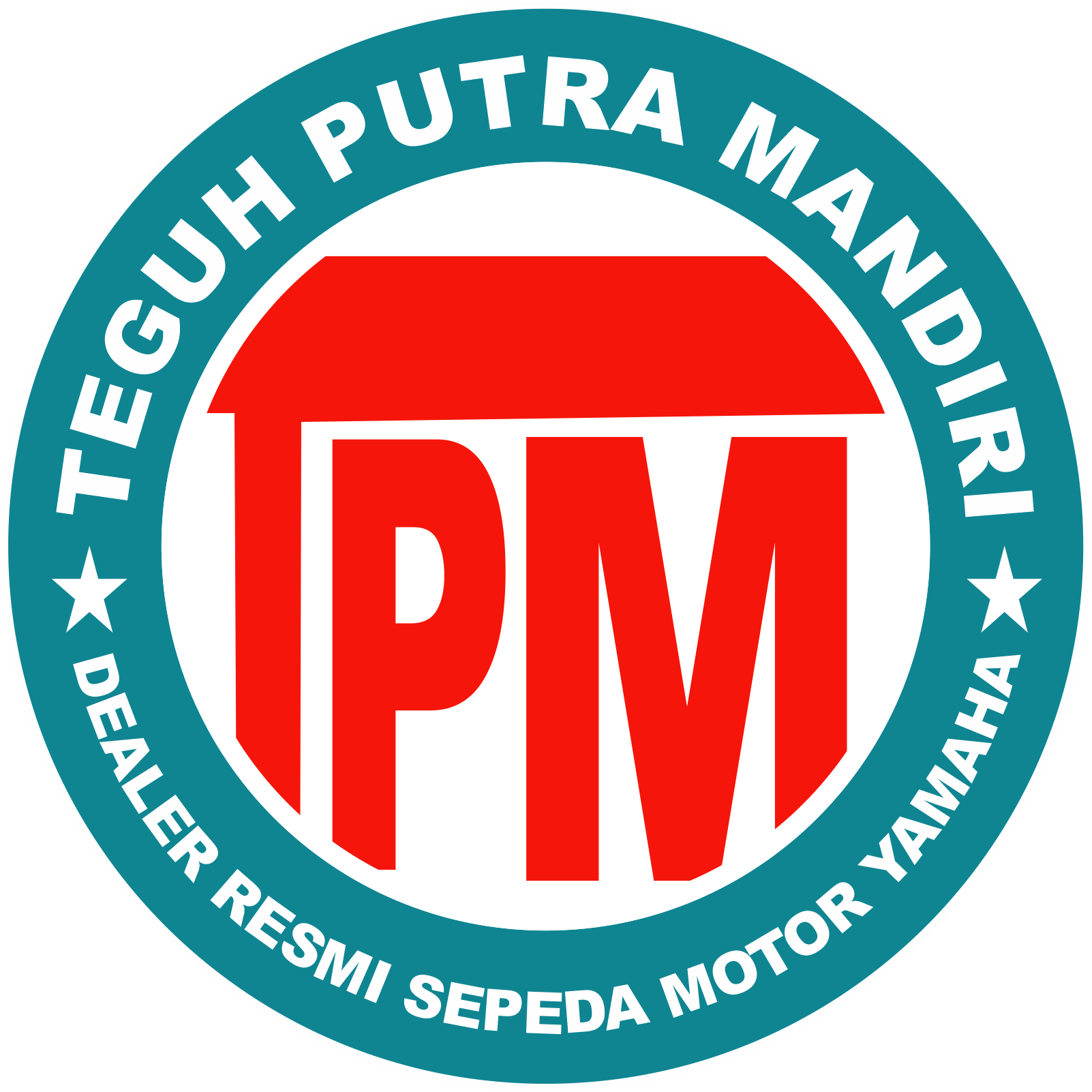 Sales Counter & Marketing