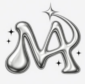 Mary Angels VN