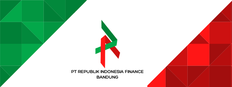 Pembiayaan Barang Elektronik Pt Republik Indonesia Finance Bandung