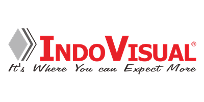 PT Indovisual Presentatama Karir & Profil Terbaru 2024 | Glints