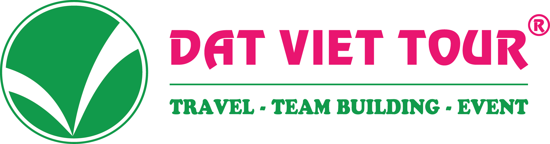 Đất Việt Tour Tuyển Dụng 2023 - Thông tin và Review | Glints
