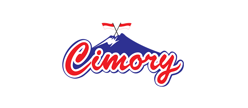 Cimory Group Karir & Profil Terbaru 2024 | Glints