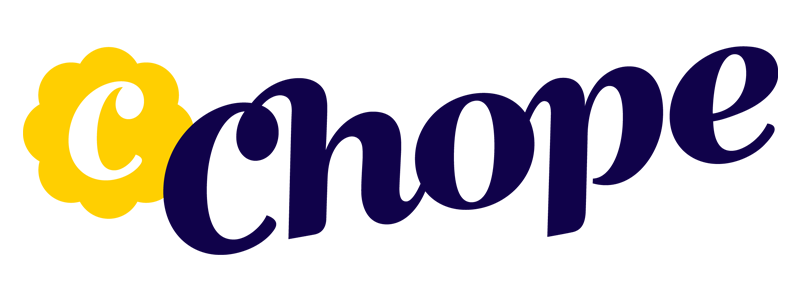 The Chope Group Pte Ltd Tuyển Dụng 2023 - Thông Tin Và Review | Glints