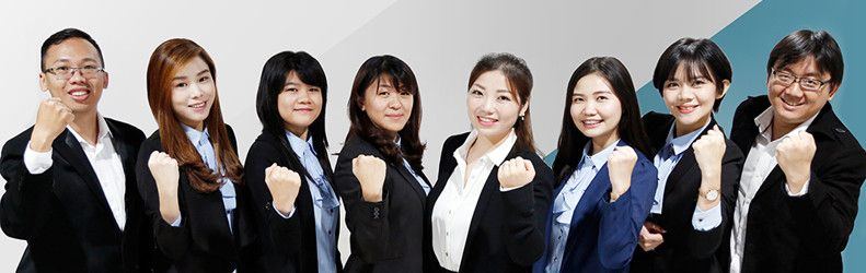 Company Banner Picture