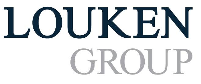 Link- Charles & Keith_Logo - Louken Group