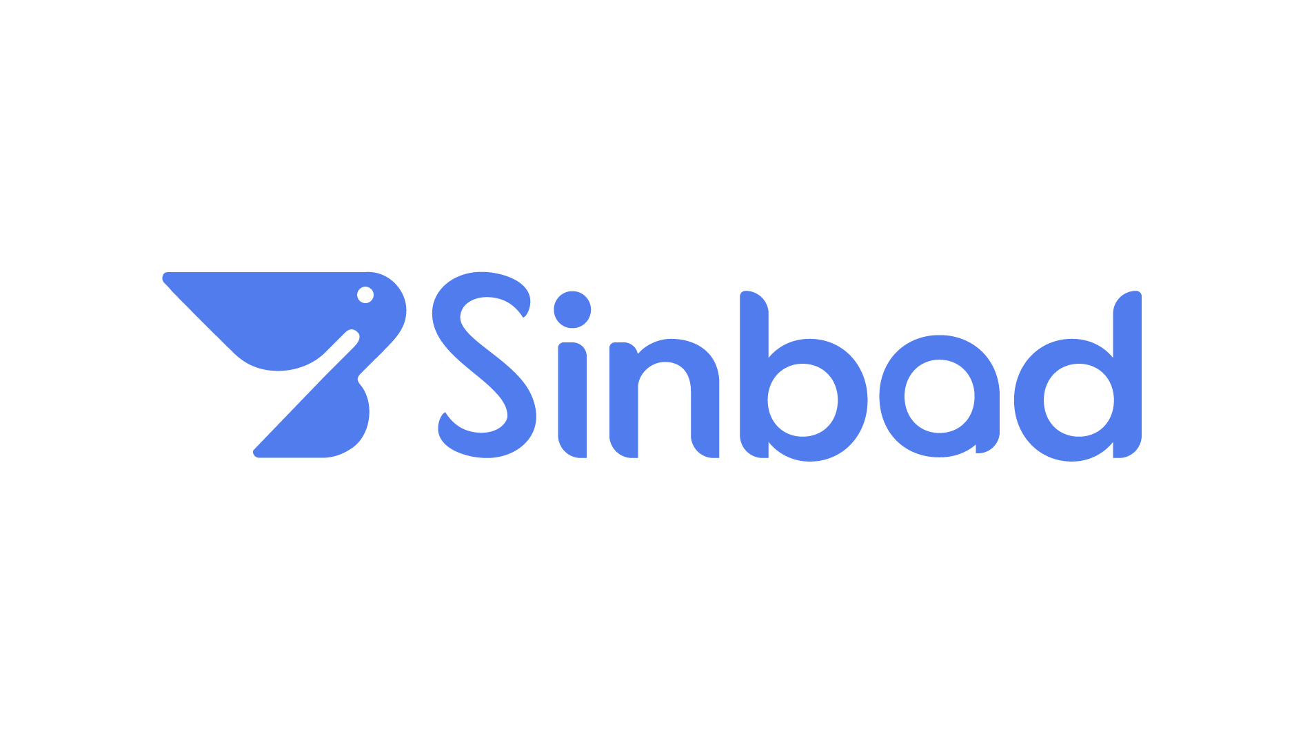 Sinbad【職缺】 2024 | Glints
