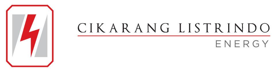 PT Cikarang Listrindo, Tbk Karir & Profil Terbaru 2024 | Glints