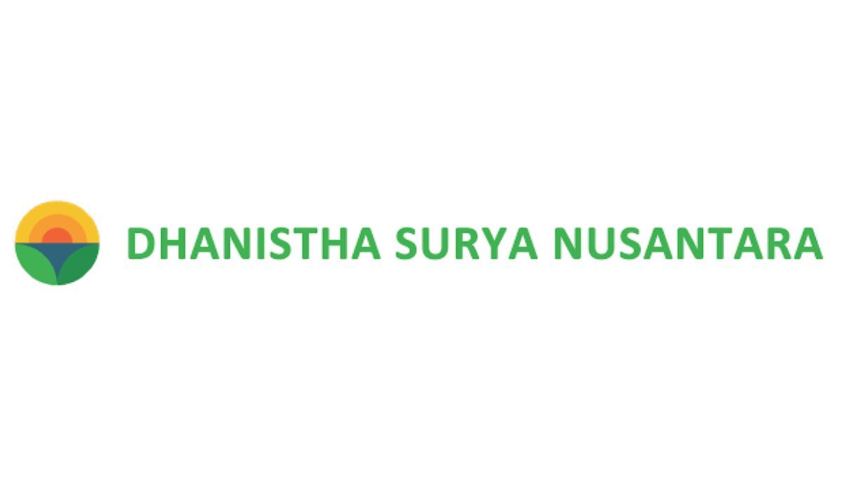PT Dhanistha Surya Nusantara (Gudang Garam Group)