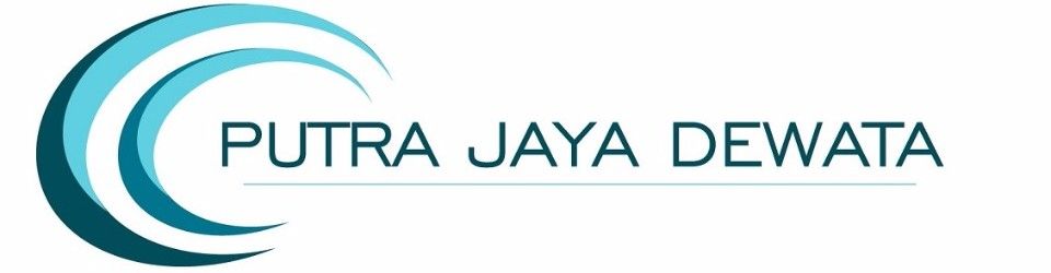 PT Putra Jaya Dewata Karir & Profil Terbaru 2023 | Glints