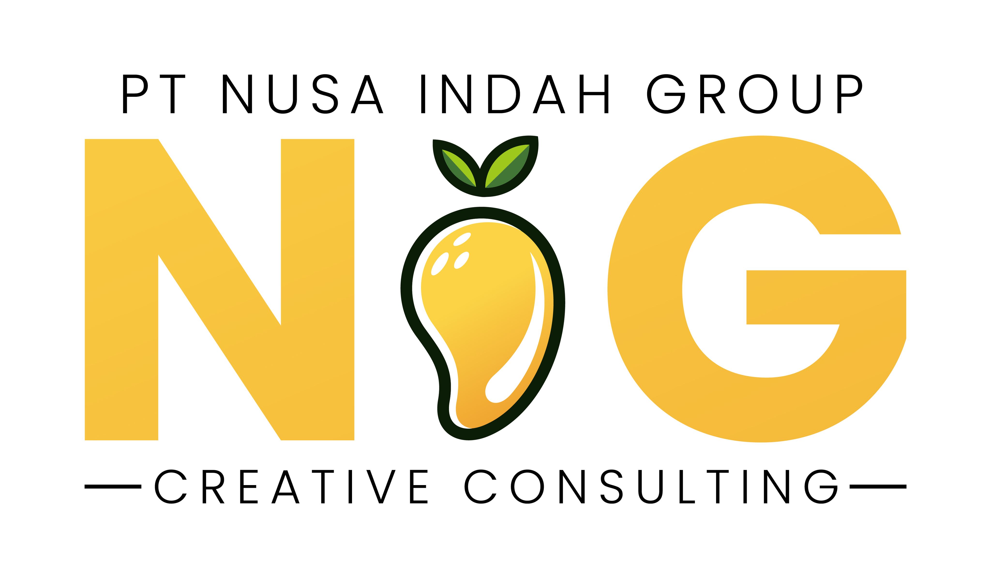 PT. Nusa Indah Group Karir & Profil 2022 | Glints