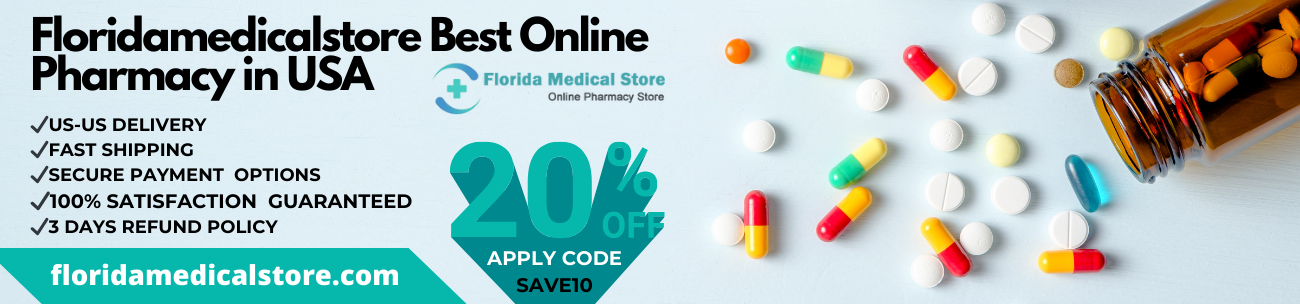 Stream Buy Soma Online Cod Quickly Delivered At Time by Online Pharmacy