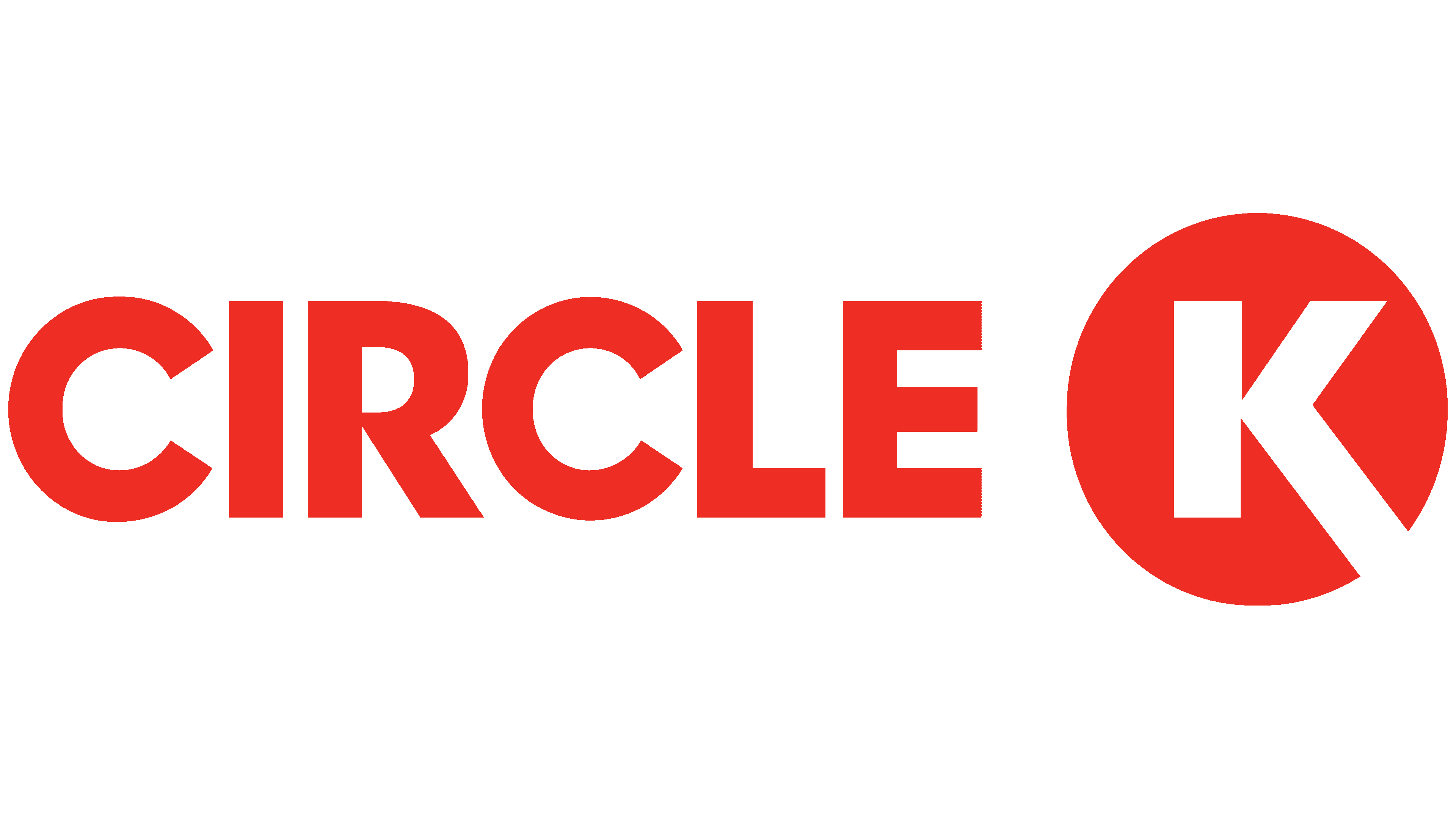 Chi tiết hơn 97+ logo circle k đẹp nhất - Trung tâm Feretco