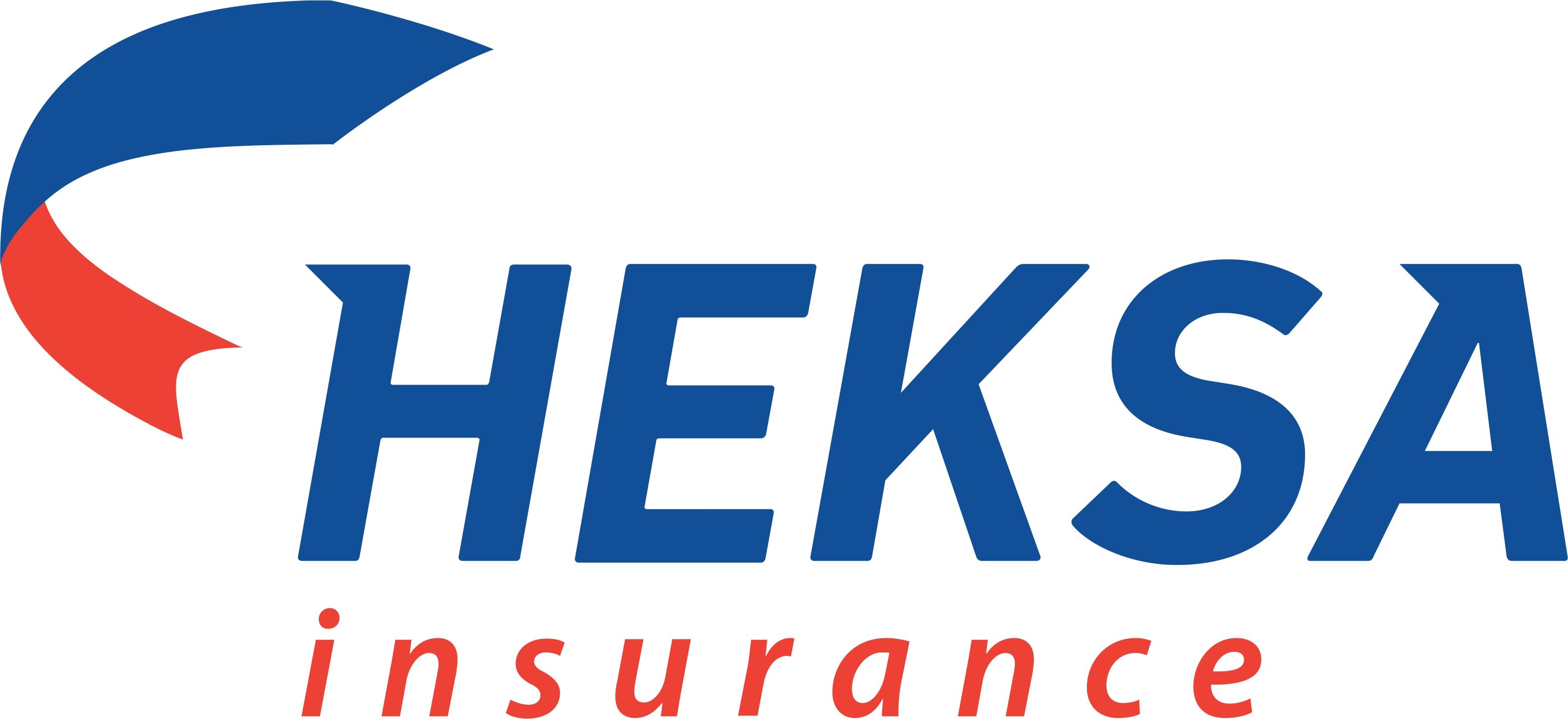 PT Heksa Solution Insurance Career Information 2023 | Glints
