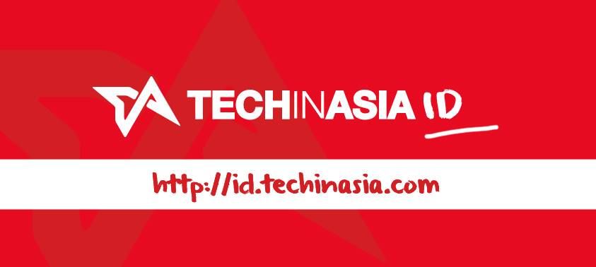14++ Techinasia indonesia jobs ideas in 2021 