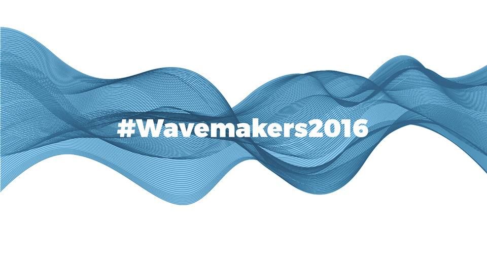 wavemaker partners