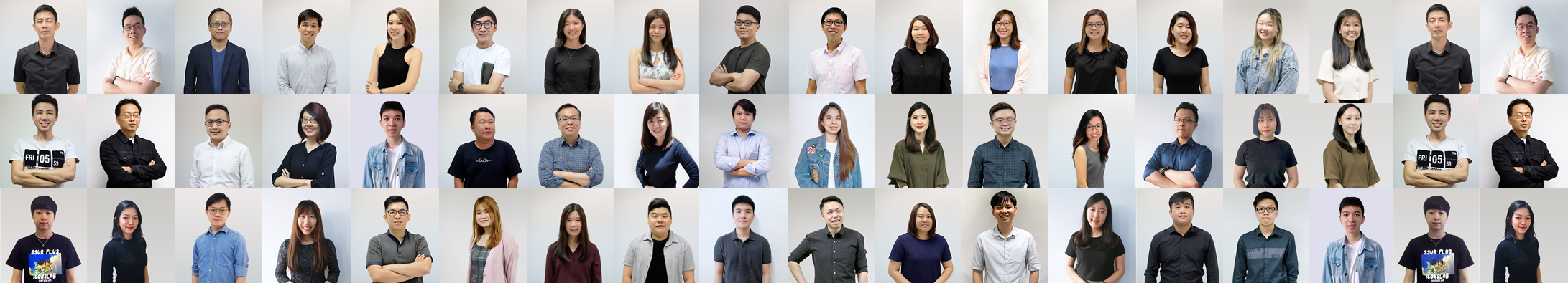 Company Banner Picture