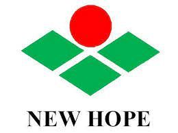 PT New Hope Indonesia Tuyển Dụng tháng 5, 2024 - Thông tin và ...