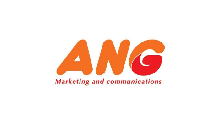 Công Ty Truyền Thông & Marketing Ang