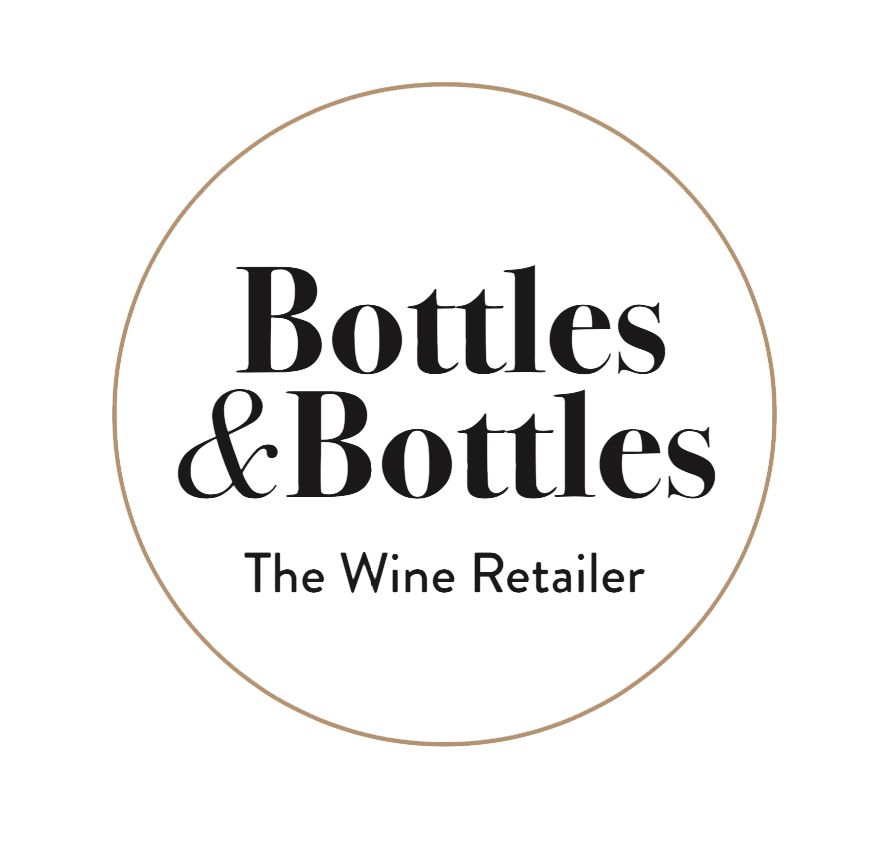 Bottles & Bottles Pte Ltd