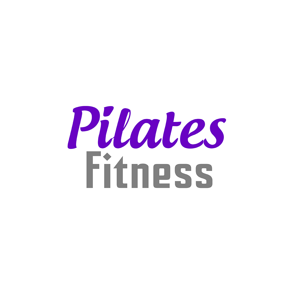 Pilates Fitness Pte Ltd