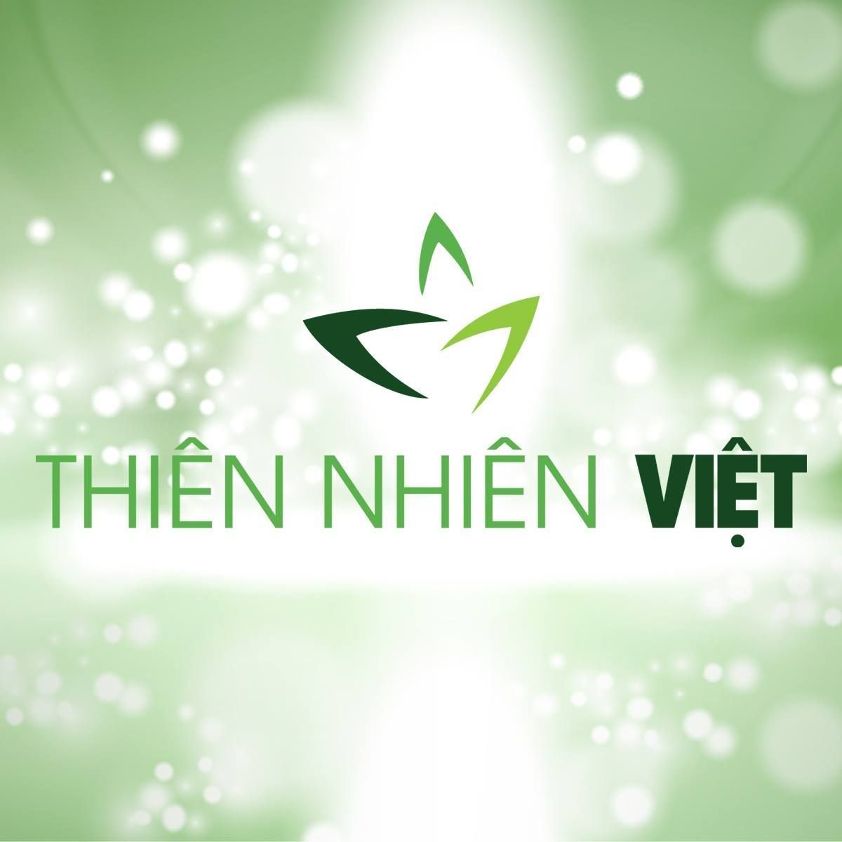 Thiên Nhiên Việt Group