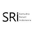 Pt. Samudra Retail Indonesia