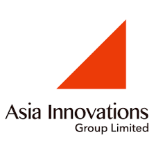 Pt Asia Innovations Indonesia
