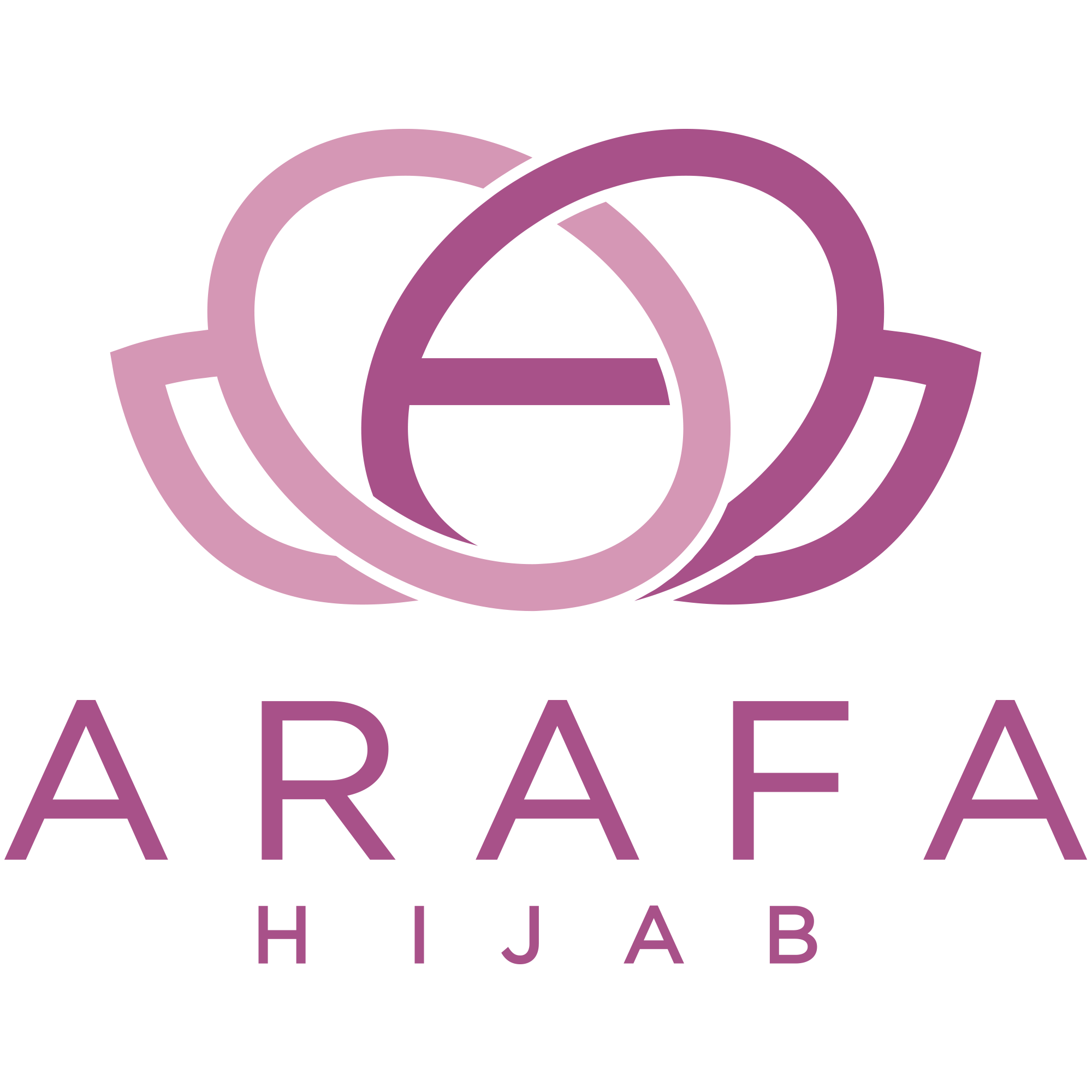 Arafa Hijab