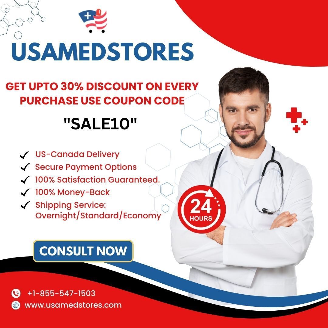 Order Soma Online No Prescription Instant Delivery From USA