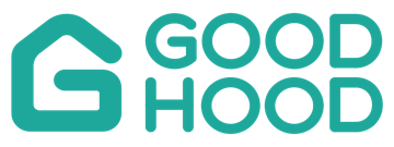 The Good Hood Pte Ltd