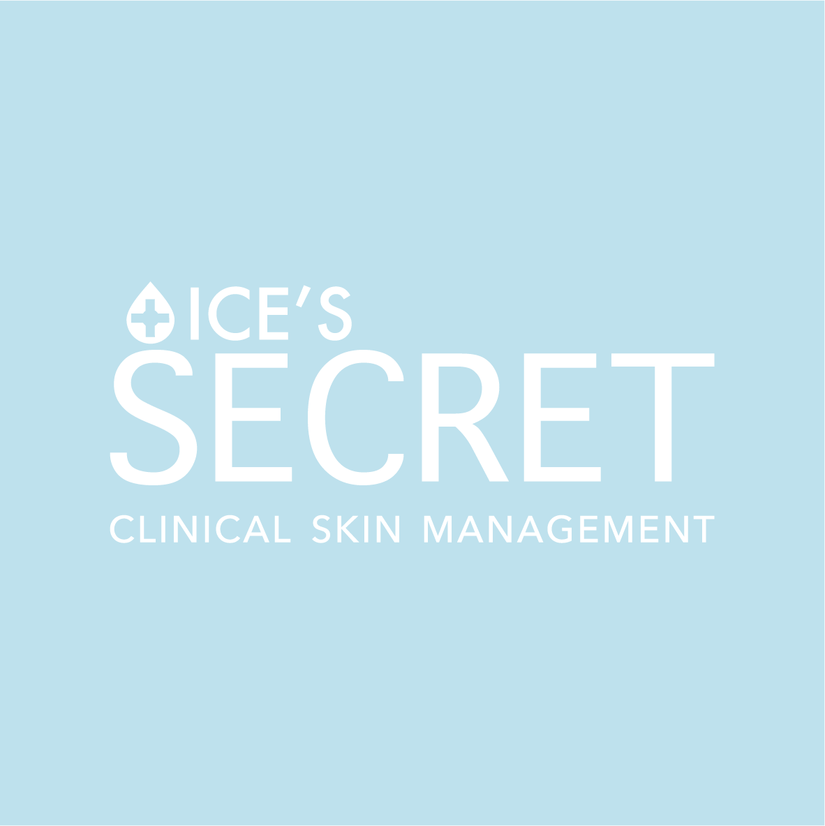 Ice's Secret Co 