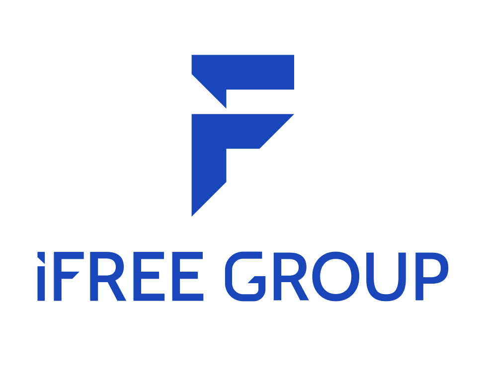 PT iFree Group Travelution Indonesia