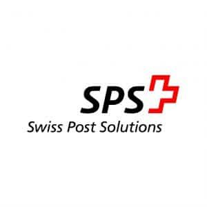 Swiss Post Solutions (sps) Vietnam