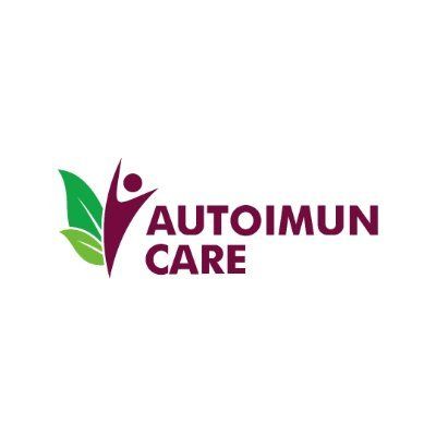 Pt Autoimun Care Indonesia