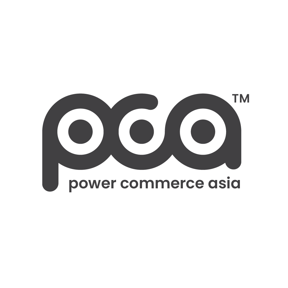 Power Commerce Asia