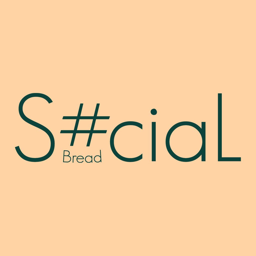 Social Bread