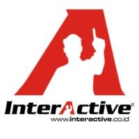 Interactive Technologies Corp