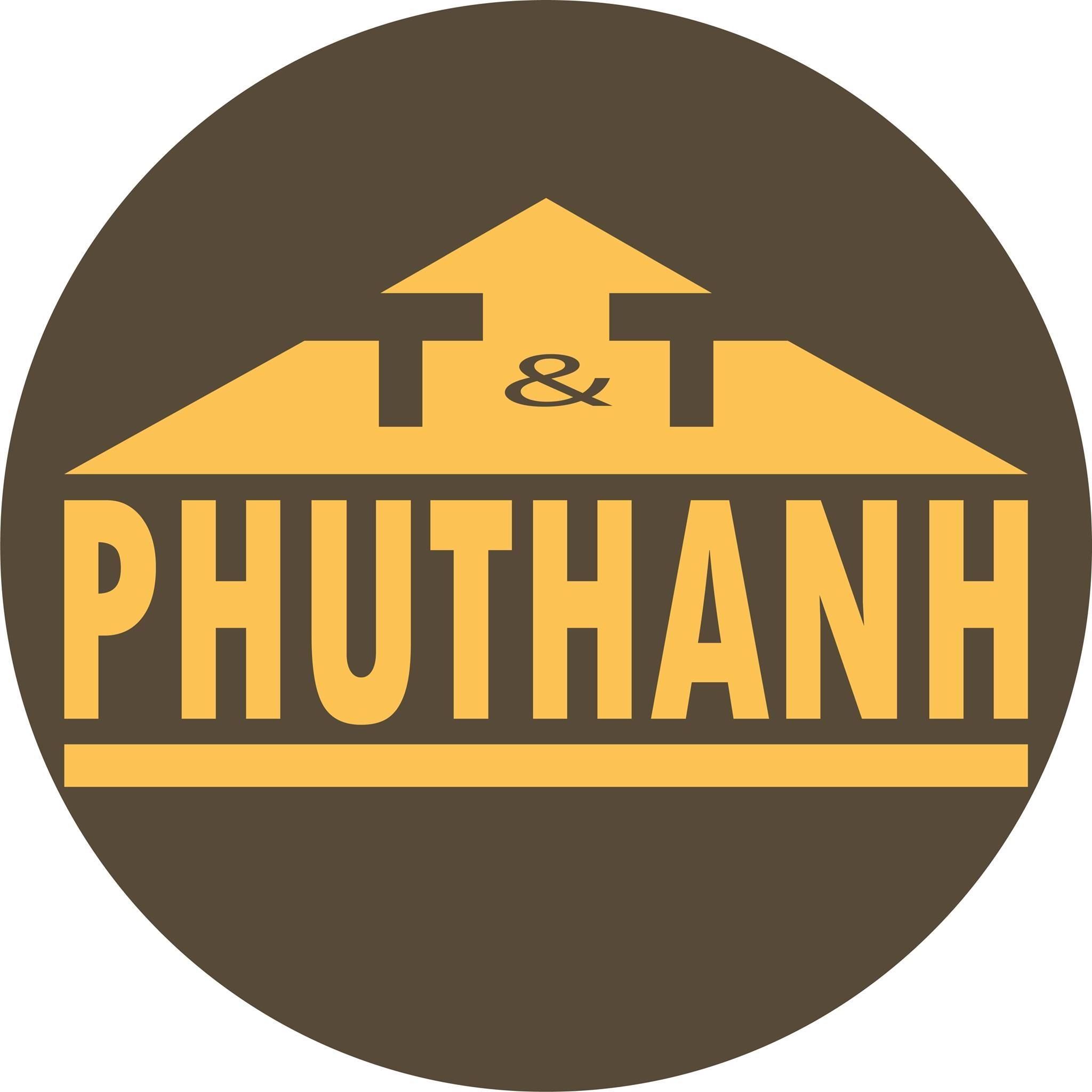 PHÚ THANH T&T